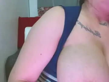 andrebigboobs Image 9