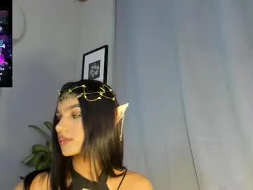 angeli_sexi Image 18