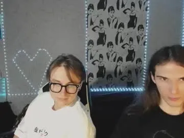 angelicfemboy's Thumb Image