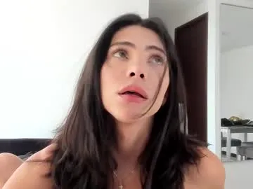 angelturned01 Image 2