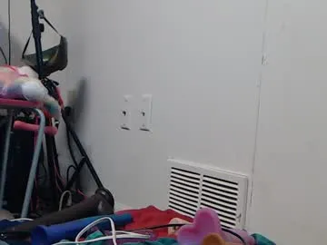 animergamergirl Image 8