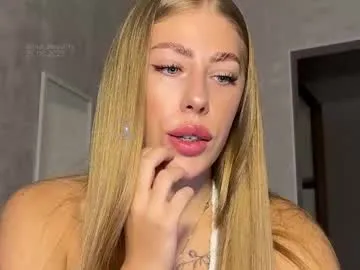 anna_ssweety Image 10