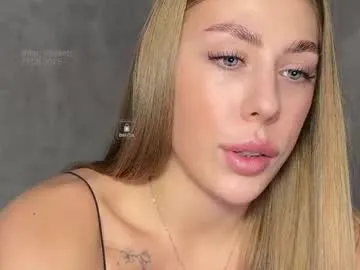 anna_ssweety Image 18