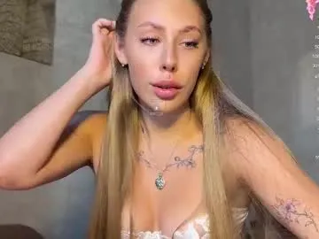 anna_ssweety Image 4