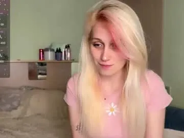 annabel_myr Image 11