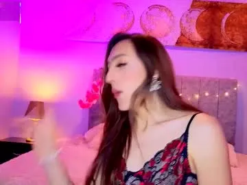 antonellastar24_ Image 15