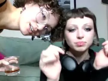 anyelsewhere Image 3