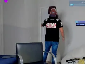 apolo_strange Image 10