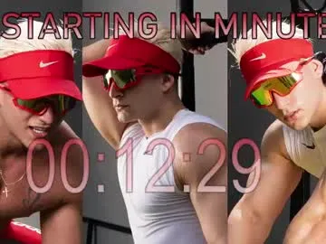 apolo_strange Image 11