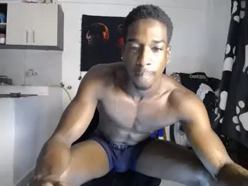 apoloblackbig Image 2