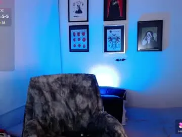 arabella_stone Image 2