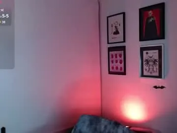 arabella_stone Image 7