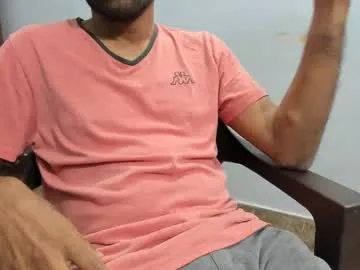 arjundeeper Image 10