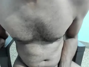 arjundeeper Image 13