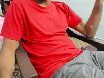 arjundeeper Image 15