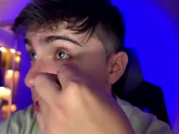 aron__cooper Image 16