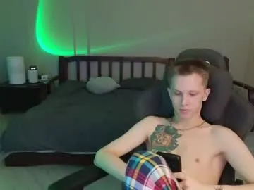 artycropp's Thumb Image