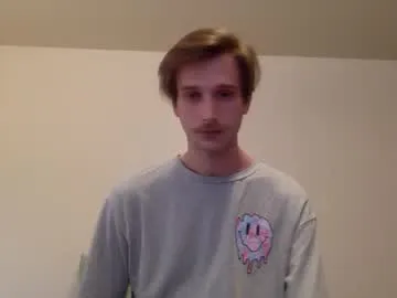 ashingwest97 Image 11