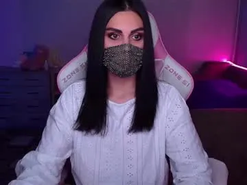 ashley__cooper__ Image 11