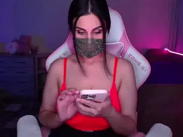 ashley__cooper__ Image 6