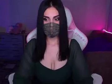 ashley__cooper__ Image 9