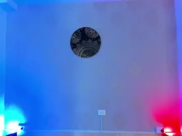 ashley_bruche Image 12