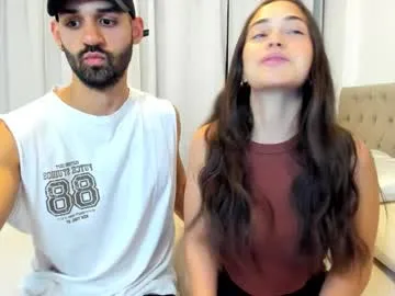 ashleyandzamir Image 13