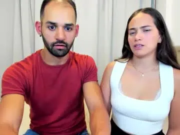 ashleyandzamir Image 19