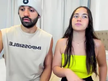 ashleyandzamir Image 6