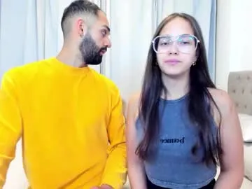 ashleyandzamir Image 9