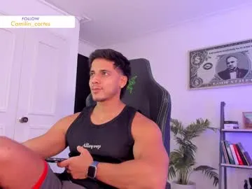 ashton_coleman_ Image 14