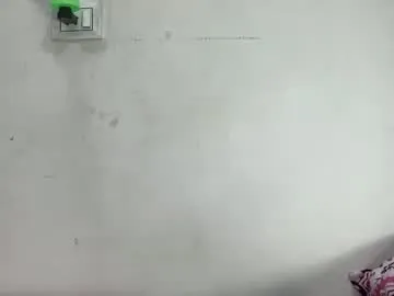 ashukhushi2022 Image 16