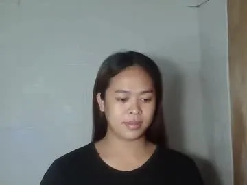 asian_christinesexy Image 10