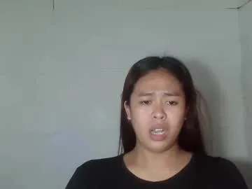 asian_christinesexy Image 12