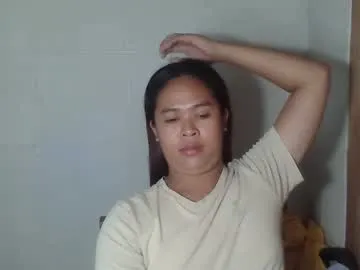 asian_christinesexy Image 18