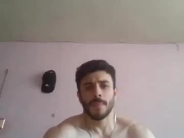 athlete_boy22 Image 16