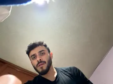 athlete_boy22 Image 18