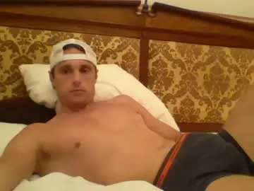 athleteguy55555 Image 10