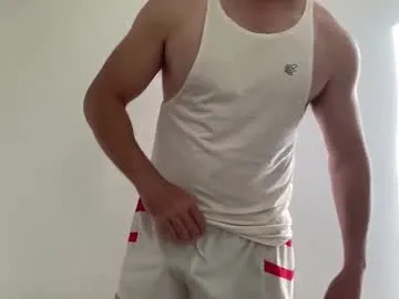 aussiemuscledad Image 7