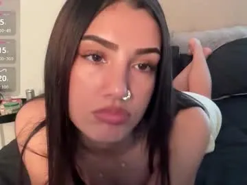 ava_delightt Image 4