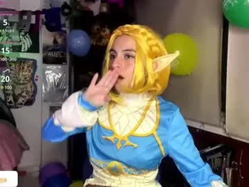 b0nnie_h0ney Image 5