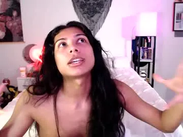 babyempathy Image 15