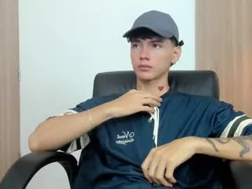 badboy_one's Thumb Image