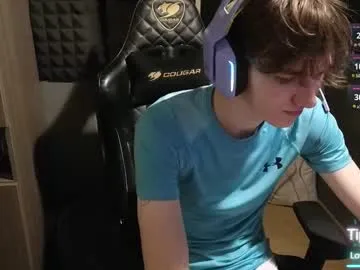 bambelbye's Thumb Image