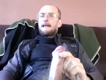 basiccamguy's Thumb Image