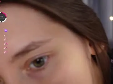 beckymartens Image 19