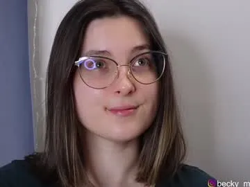 beckymartens Image 8