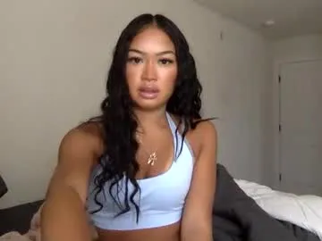 bellamillerx Image 2