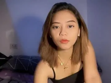 belle_pepper Image 19