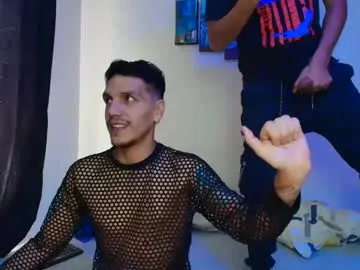 benjamin613999 Image 6